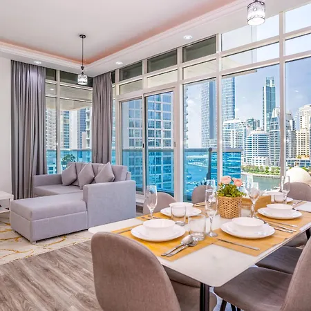 Villa Zapbed House - Opt 701 Dubai Exterior foto