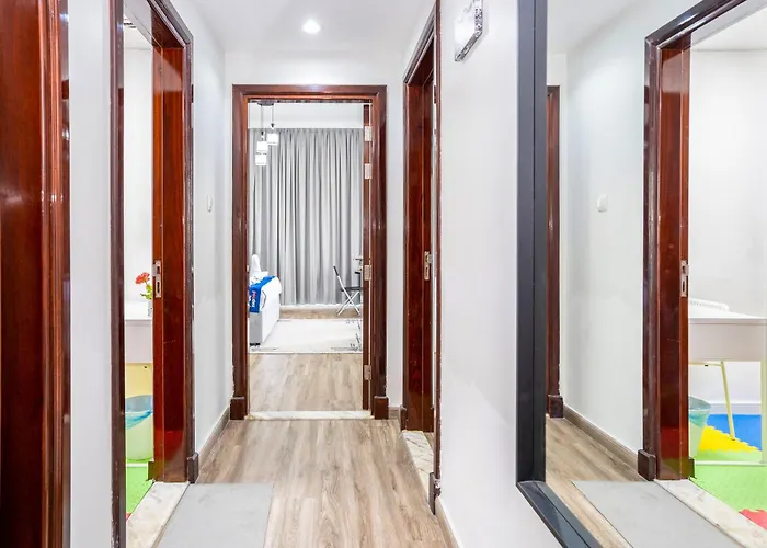 zapbed house - 3BHKP - DM - OPT – VII O I