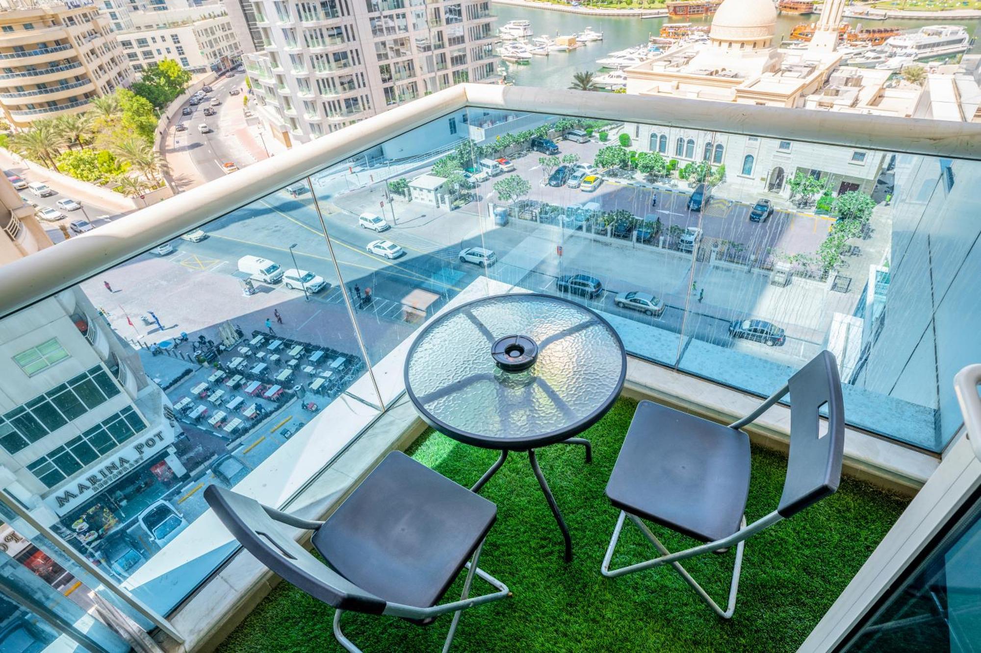 Zapbed House - 3bhkp - Dm - Opt – Vii O I * Dubai