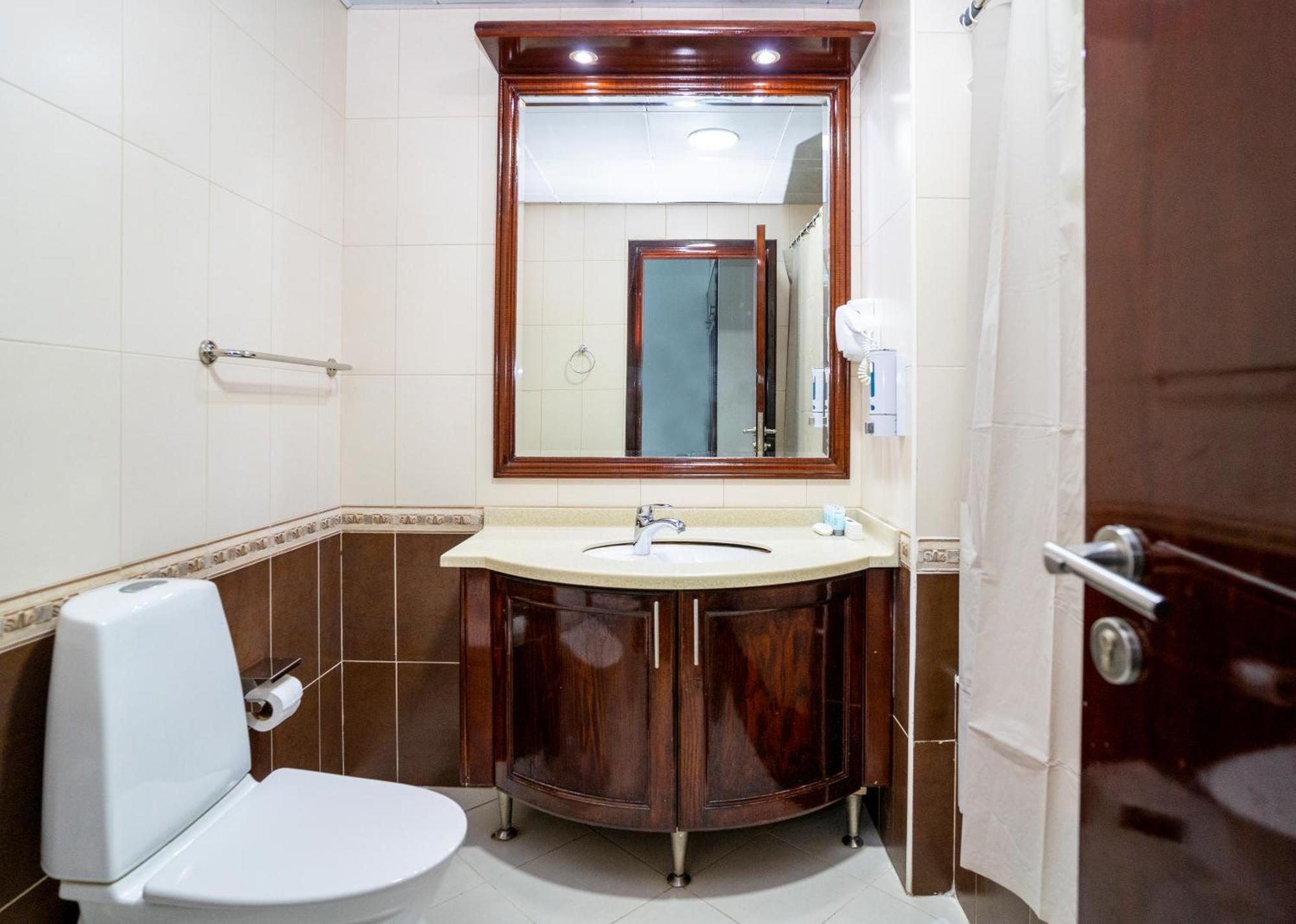 Vakantiehuis Zapbed House - 3bhkp - Dm - Opt – Vii O I *
