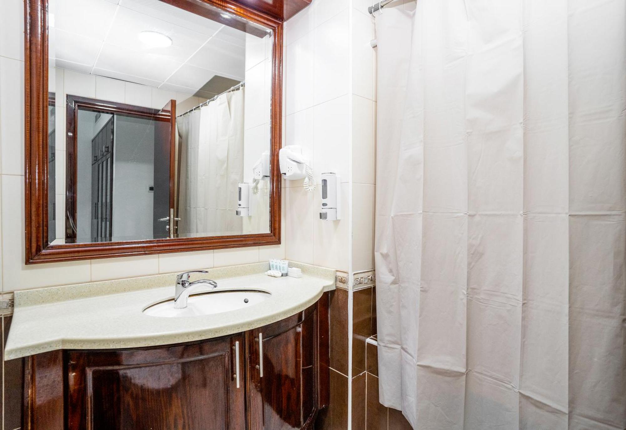 Zapbed House - 3bhkp - Dm - Opt – Vii O I Vakantiehuis *