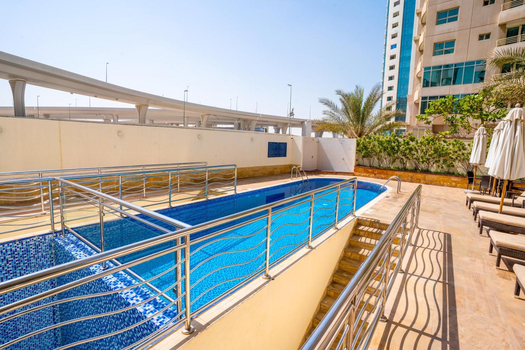 Vakantiehuis Zapbed House - 3bhkp - Dm - Opt – Vii O I