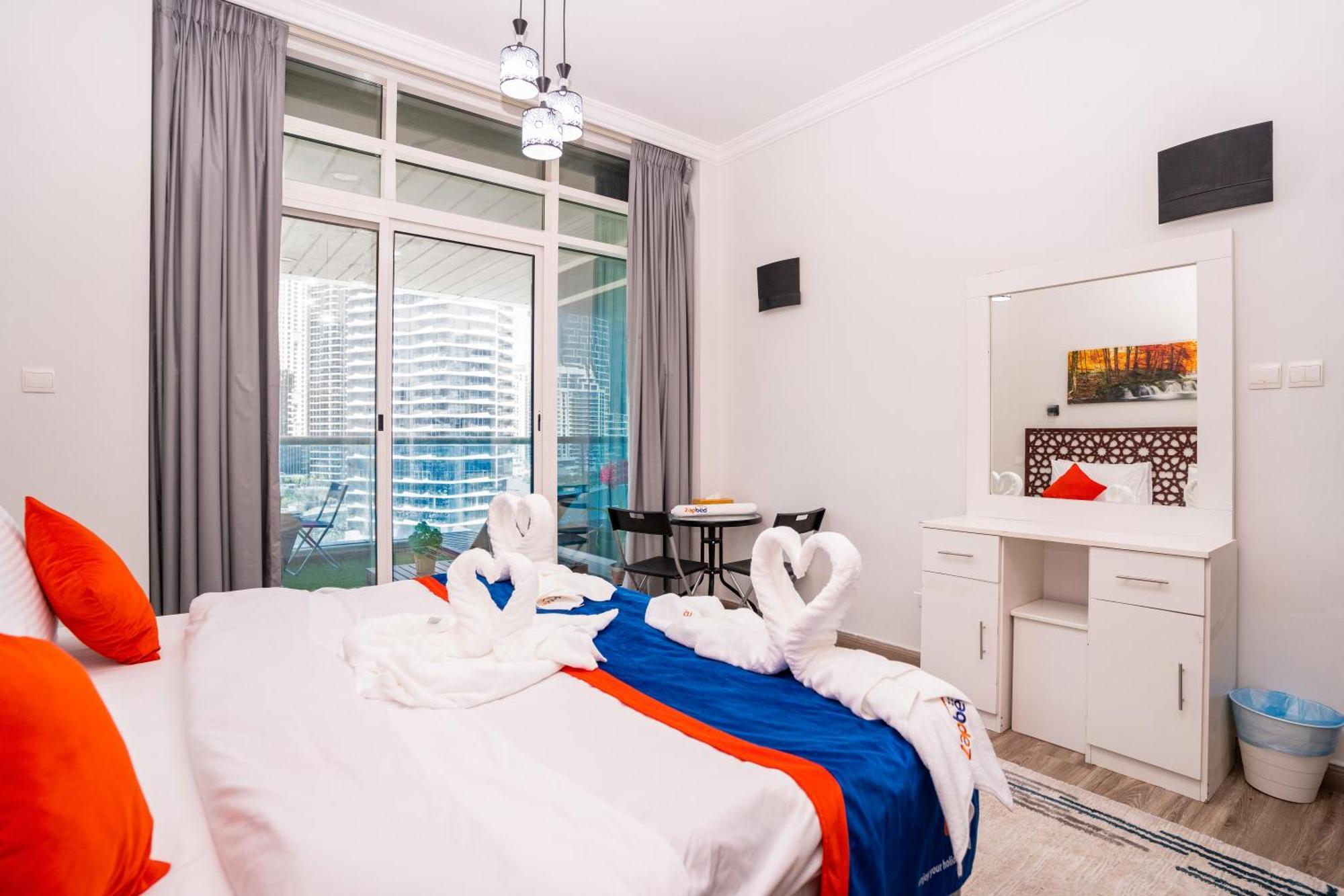 Zapbed House - 3bhkp - Dm - Opt – Vii O I